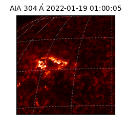 saia - 2022-01-19T01:00:05.131000