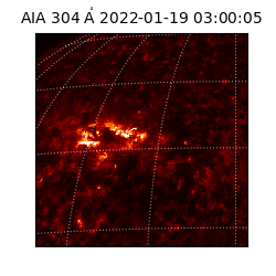 saia - 2022-01-19T03:00:05.121000