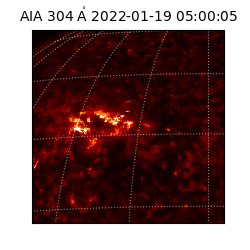 saia - 2022-01-19T05:00:05.130000