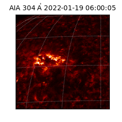 saia - 2022-01-19T06:00:05.146000