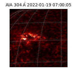 saia - 2022-01-19T07:00:05.129000
