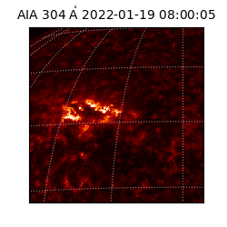 saia - 2022-01-19T08:00:05.129000