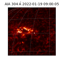 saia - 2022-01-19T09:00:05.133000