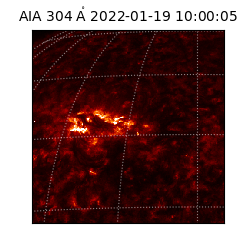 saia - 2022-01-19T10:00:05.136000