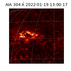 saia - 2022-01-19T13:00:17.130000