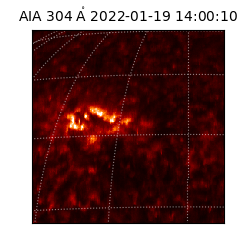 saia - 2022-01-19T14:00:10.626000
