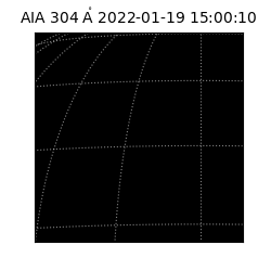 saia - 2022-01-19T15:00:10.623000
