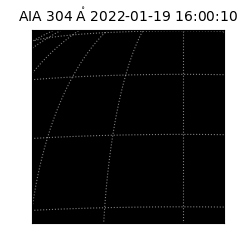 saia - 2022-01-19T16:00:10.623000
