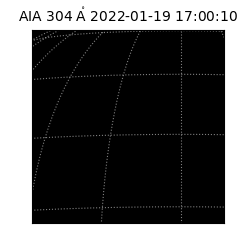 saia - 2022-01-19T17:00:10.623000