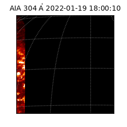 saia - 2022-01-19T18:00:10.623000