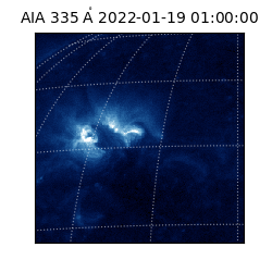 saia - 2022-01-19T01:00:00.626000