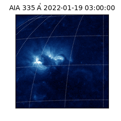 saia - 2022-01-19T03:00:00.625000
