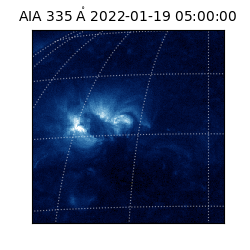 saia - 2022-01-19T05:00:00.625000