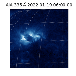 saia - 2022-01-19T06:00:00.626000