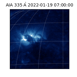 saia - 2022-01-19T07:00:00.632000