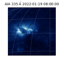 saia - 2022-01-19T08:00:00.631000