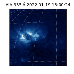saia - 2022-01-19T13:00:24.625000