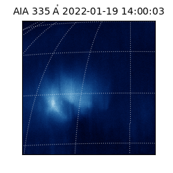 saia - 2022-01-19T14:00:03.130000