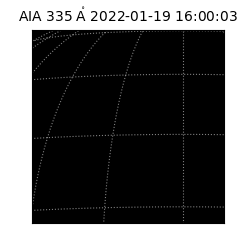 saia - 2022-01-19T16:00:03.131000