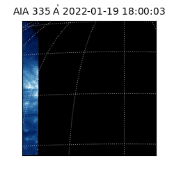saia - 2022-01-19T18:00:03.131000