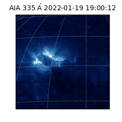 saia - 2022-01-19T19:00:12.618000