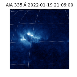 saia - 2022-01-19T21:06:00.625000