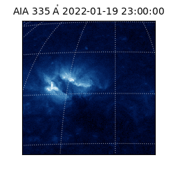 saia - 2022-01-19T23:00:00.617000