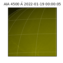saia - 2022-01-19T00:00:05.676000