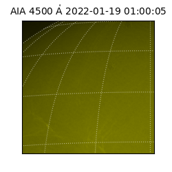 saia - 2022-01-19T01:00:05.685000