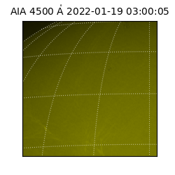 saia - 2022-01-19T03:00:05.684000