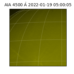 saia - 2022-01-19T05:00:05.684000