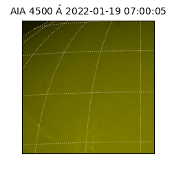 saia - 2022-01-19T07:00:05.687000