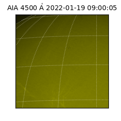 saia - 2022-01-19T09:00:05.684000