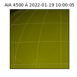 saia - 2022-01-19T10:00:05.684000