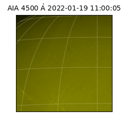 saia - 2022-01-19T11:00:05.684000