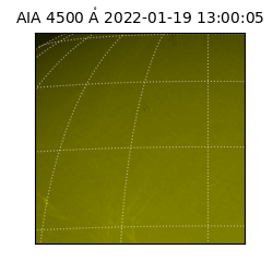 saia - 2022-01-19T13:00:05.685000