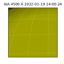 saia - 2022-01-19T14:00:24.405000