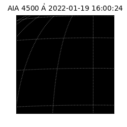 saia - 2022-01-19T16:00:24.406000