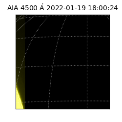 saia - 2022-01-19T18:00:24.406000