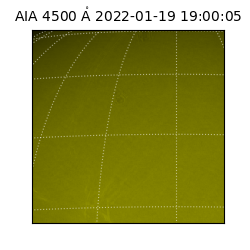 saia - 2022-01-19T19:00:05.679000