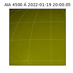 saia - 2022-01-19T20:00:05.685000