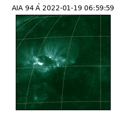 saia - 2022-01-19T06:59:59.131000