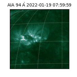 saia - 2022-01-19T07:59:59.130000