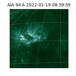 saia - 2022-01-19T08:59:59.130000