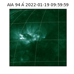 saia - 2022-01-19T09:59:59.131000