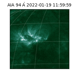 saia - 2022-01-19T11:59:59.122000