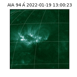 saia - 2022-01-19T13:00:23.141000