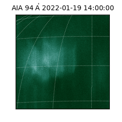 saia - 2022-01-19T14:00:00.621000
