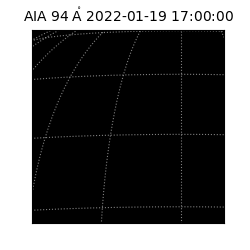 saia - 2022-01-19T17:00:00.621000