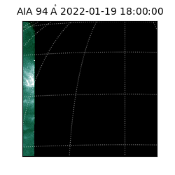 saia - 2022-01-19T18:00:00.630000